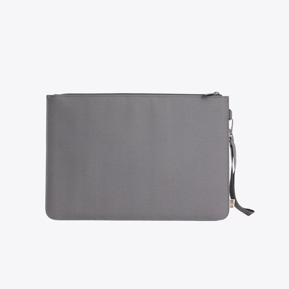 Beis laptop pouch